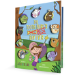 Load image into Gallery viewer, Tupelo Tooth Fairy Pillow and Tooth Fairy Book Gift Set