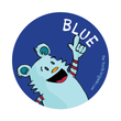Load image into Gallery viewer, The Tooth Brigade ULTIMATE COMBO 3 Tooth Fairy Pillows and Book