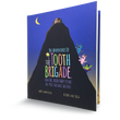 Load image into Gallery viewer, The Tooth Brigade ULTIMATE COMBO 3 Tooth Fairy Pillows and Book