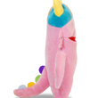 Load image into Gallery viewer, Ollie Monster Tooth Fairy Pillow and Tooth Fairy Book Gift Set