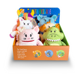 Load image into Gallery viewer, Best Sellers 18 Pack (SKU TTB-28)
