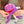 Load image into Gallery viewer, Bubbles The Octopus Tooth Fairy Pillow
