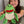 Load image into Gallery viewer, Kai Sea Turtle Tooth Fairy Pillow
