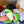 Load image into Gallery viewer, Kai Sea Turtle Tooth Fairy Pillow
