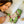 Load image into Gallery viewer, Kai Sea Turtle Tooth Fairy Pillow
