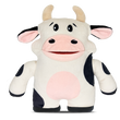 Load image into Gallery viewer, Cookie Cow Tooth Fairy Pillow
