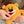 Load image into Gallery viewer, Tupelo Bear Tooth Fairy Pillow
